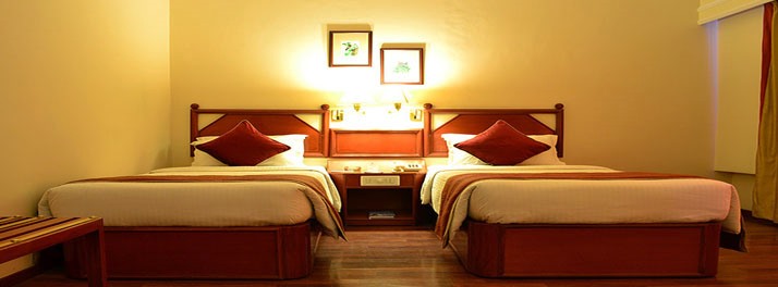 2211/Hotel Rajdarshan - Udaipur 09.jpg